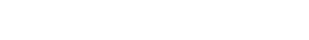 &#20061;&#28216;&#24179;&#21488;&#97;&#112;&#112;&#23448;&#32593;&#45;&#20061;&#28216;&#40;&#20013;&#22269;&#41;