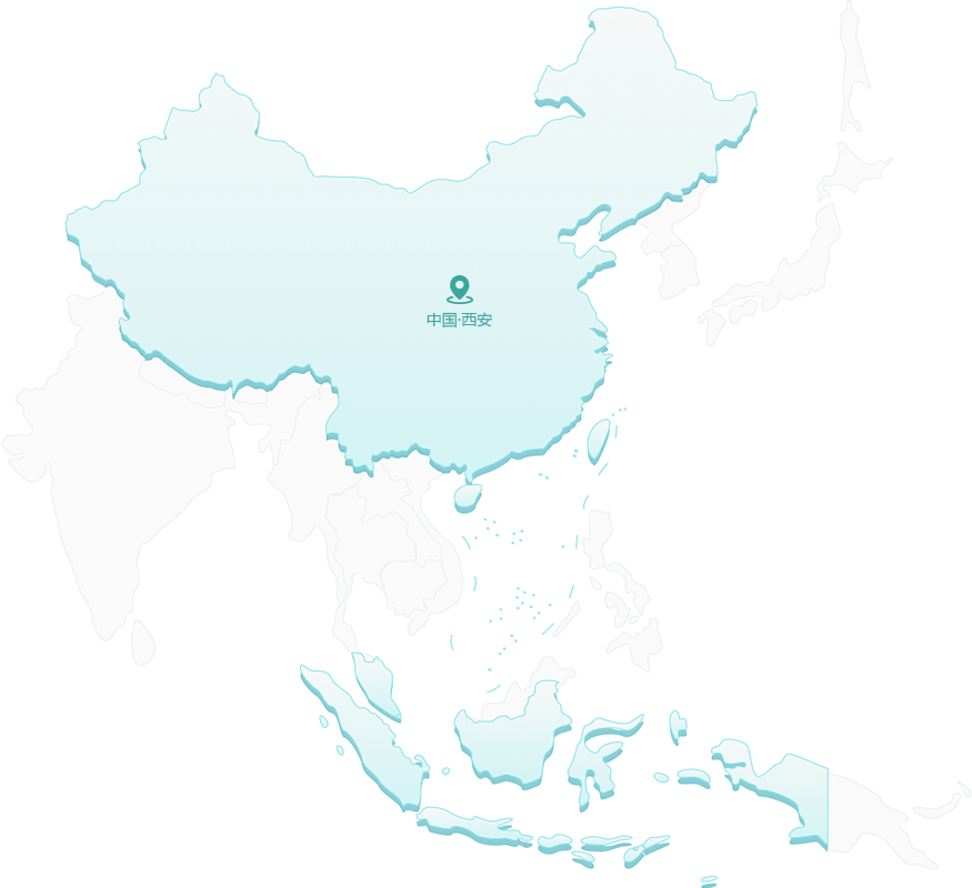 &#20061;&#28216;&#24179;&#21488;&#97;&#112;&#112;&#23448;&#32593;&#45;&#20061;&#28216;&#40;&#20013;&#22269;&#41;