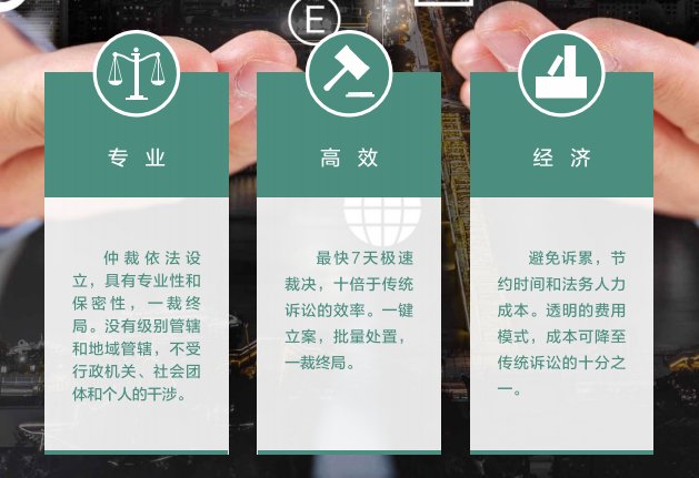 &#20061;&#28216;&#24179;&#21488;&#97;&#112;&#112;&#23448;&#32593;&#45;&#20061;&#28216;&#40;&#20013;&#22269;&#41;