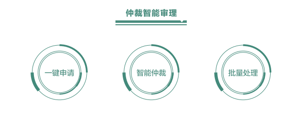 &#20061;&#28216;&#24179;&#21488;&#97;&#112;&#112;&#23448;&#32593;&#45;&#20061;&#28216;&#40;&#20013;&#22269;&#41;