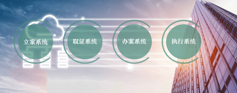 &#20061;&#28216;&#24179;&#21488;&#97;&#112;&#112;&#23448;&#32593;&#45;&#20061;&#28216;&#40;&#20013;&#22269;&#41;