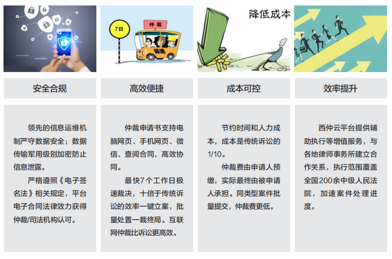 &#20061;&#28216;&#24179;&#21488;&#97;&#112;&#112;&#23448;&#32593;&#45;&#20061;&#28216;&#40;&#20013;&#22269;&#41;