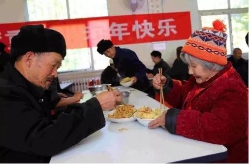 &#20061;&#28216;&#24179;&#21488;&#97;&#112;&#112;&#23448;&#32593;&#45;&#20061;&#28216;&#40;&#20013;&#22269;&#41;