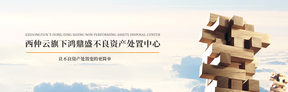 &#20061;&#28216;&#24179;&#21488;&#97;&#112;&#112;&#23448;&#32593;&#45;&#20061;&#28216;&#40;&#20013;&#22269;&#41;