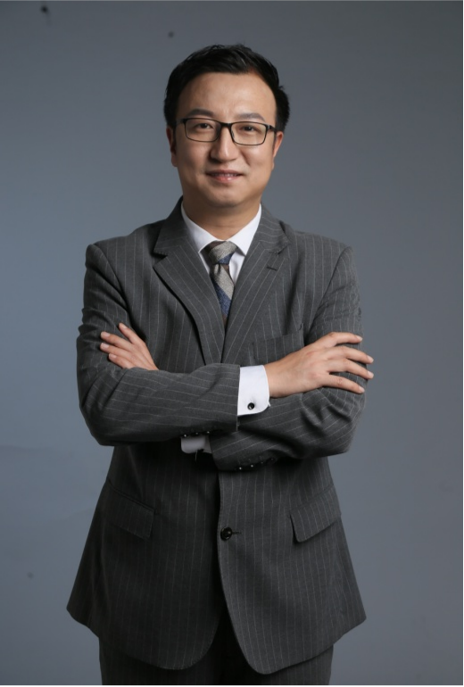 &#20061;&#28216;&#24179;&#21488;&#97;&#112;&#112;&#23448;&#32593;&#45;&#20061;&#28216;&#40;&#20013;&#22269;&#41;