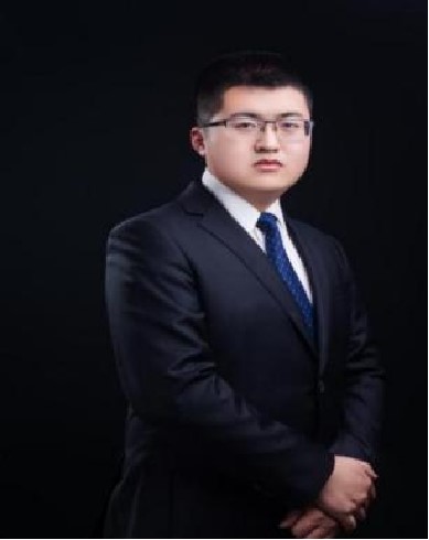 &#20061;&#28216;&#24179;&#21488;&#97;&#112;&#112;&#23448;&#32593;&#45;&#20061;&#28216;&#40;&#20013;&#22269;&#41;
