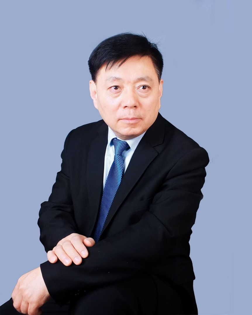 &#20061;&#28216;&#24179;&#21488;&#97;&#112;&#112;&#23448;&#32593;&#45;&#20061;&#28216;&#40;&#20013;&#22269;&#41;